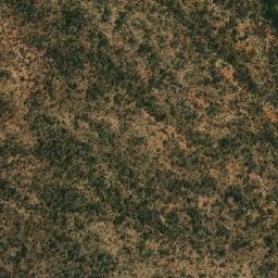 Satellite imagery of Quilambo, AO