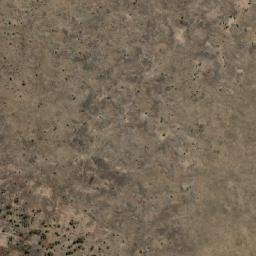 Satellite imagery of Depot Pile, AU