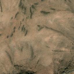 Satellite imagery of Loma Muruhuanacune, PE