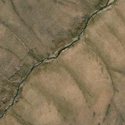 Satellite imagery of Loma Muruhuanacune, PE