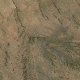 Satellite imagery of Loma Muruhuanacune, PE