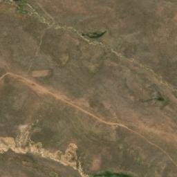Satellite imagery of Cerro Jarrotani, BO
