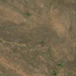 Satellite imagery of Cerro Jarrotani, BO