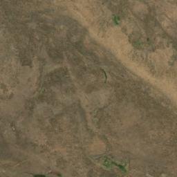 Satellite imagery of Cerro Jarrotani, BO