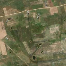 Satellite imagery of Letanias Loma, BO