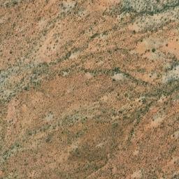 Satellite imagery of Congundo, AO