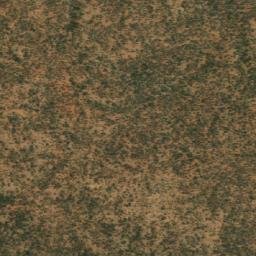 Satellite imagery of Quifando, AO