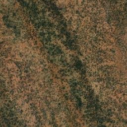 Satellite imagery of Quilambo, AO