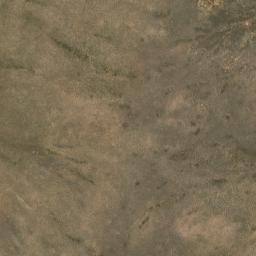 Satellite imagery of Cerro Ancohaque, PE