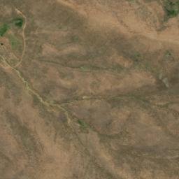 Satellite imagery of Cerro Jarrotani, BO