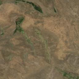 Satellite imagery of Cerro Jarrotani, BO