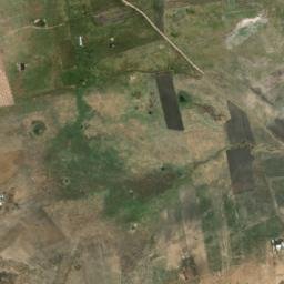 Satellite imagery of Letanias Loma, BO