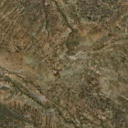 Satellite imagery of Cerro Hayna, BO