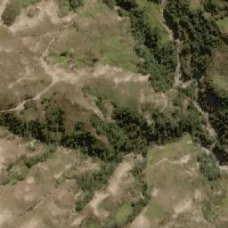 Satellite imagery of Cerro Huanakkota, BO