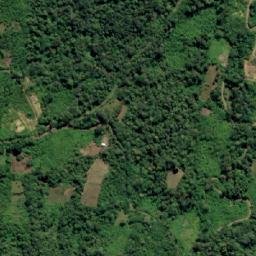 Satellite imagery of Cerro Kara Orko, BO