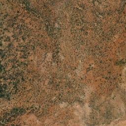 Satellite imagery of Quilambo, AO