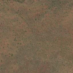 Satellite imagery of J. D. Hill, AU