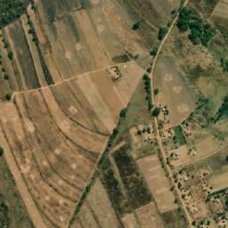 Satellite imagery of United Kingdom, ZW
