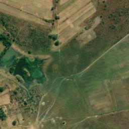 Satellite imagery of United Kingdom, ZW