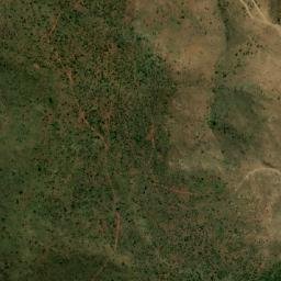 Satellite imagery of Birkdale, ZW