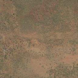 Satellite imagery of J. D. Hill, AU