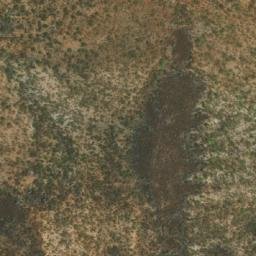 Satellite imagery of Calambona, AO