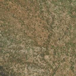 Satellite imagery of Calambona, AO