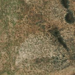 Satellite imagery of Calambona, AO