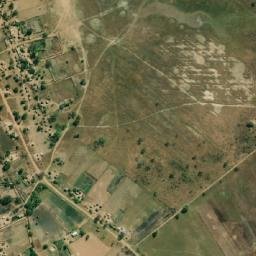 Satellite imagery of United Kingdom, ZW