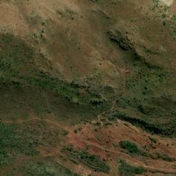Satellite imagery of Birkdale, ZW