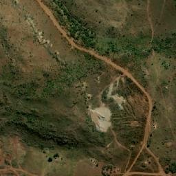 Satellite imagery of Birkdale, ZW