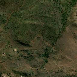 Satellite imagery of Birkdale, ZW
