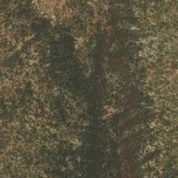 Satellite imagery of Calambona, AO