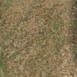 Satellite imagery of Calambona, AO