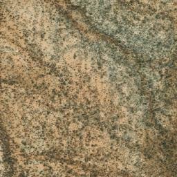 Satellite imagery of Ombuma, AO