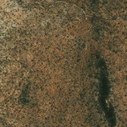 Satellite imagery of Ombuma, AO