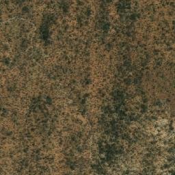 Satellite imagery of Ombuma, AO