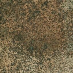 Satellite imagery of Mahaho, AO