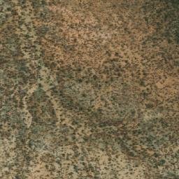 Satellite imagery of Mahaho, AO