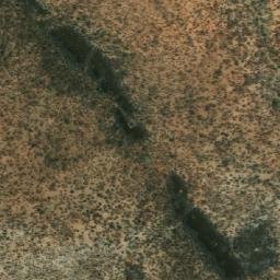 Satellite imagery of Mahaho, AO