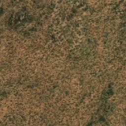 Satellite imagery of Condongamba, AO