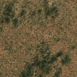 Satellite imagery of Condongamba, AO