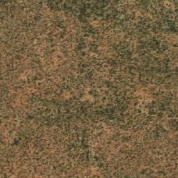 Satellite imagery of Condongamba, AO