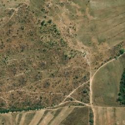Satellite imagery of United Kingdom, ZW