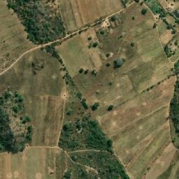 Satellite imagery of United Kingdom, ZW