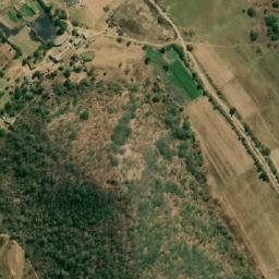 Satellite imagery of United Kingdom, ZW