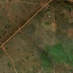 Satellite imagery of Birkdale, ZW
