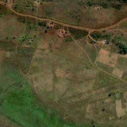 Satellite imagery of Birkdale, ZW