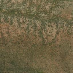 Satellite imagery of Ungo-Cacueia, AO