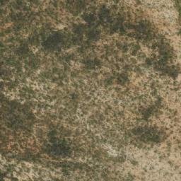 Satellite imagery of Calambona, AO